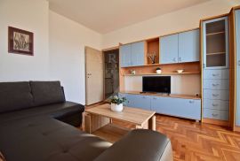 PRODAJA, STAN, PULA, CENTAR, 54 M2, Pula, Appartment