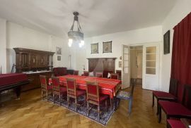 STAN, PRODAJA, ZAGREB, GORNJI GRAD, 249 m2, 8-s, Gornji Grad - Medveščak, Appartement