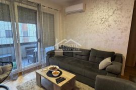 Palilula - Višnjica - 2.0 ID#23195, Palilula, Apartamento