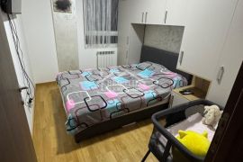 Palilula - Višnjica - 2.0 ID#23195, Palilula, Flat