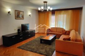 Voždovac - Braće Jerković - 3.0 ID#23181, Voždovac, Apartamento