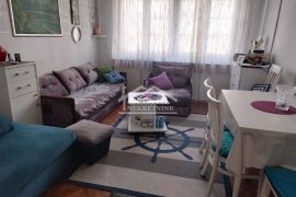 Savski venac - Kraljice Natalije - 1.5 ID#23175, Savski Venac, Appartment