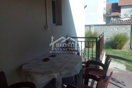 Surčin - Dobanovci - 160m2 ID#18993, Surčin, Casa