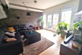 Dedinje, lux, 150m2, 4.0, garaža ID#1654, Savski Venac, Apartamento