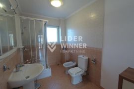 Izdavanje, vila u Zemunu ID#20245, Zemun, Kuća