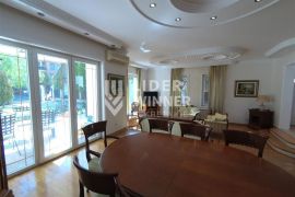 Izdavanje, vila u Zemunu ID#20245, Zemun, بيت