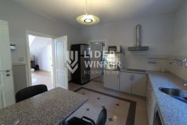 Izdavanje, vila u Zemunu ID#20245, Zemun, Casa