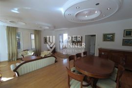 Izdavanje, vila u Zemunu ID#20245, Zemun, بيت