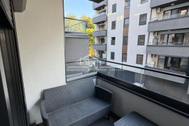 Sunnyville, Mirka Milojkovića, 48m2 ID#1447, Palilula, Stan