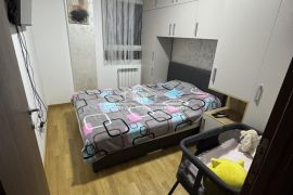 Sunnyville, Mirka Milojkovića, 48m2 ID#1447, Palilula, Stan