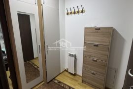 Sunnyville, Mirka Milojkovića, 48m2 ID#1447, Palilula, Stan