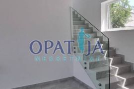 Vir, modern Kuća sa bazenom,vasa Oaza za odmor, Vir, Maison