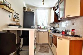 Viškovo, 1-soban s dnevnim boravkom i balkonom, Viškovo, Flat