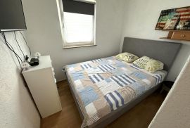 Jednosoban stan sa terasom, Medulin, Istra, Medulin, Apartamento