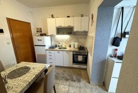 Jednosoban stan sa terasom, Medulin, Istra, Medulin, Apartamento