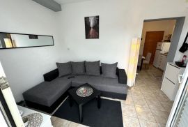 Jednosoban stan sa terasom, Medulin, Istra, Medulin, Appartment