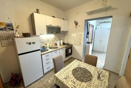 Jednosoban stan sa terasom, Medulin, Istra, Medulin, Apartamento