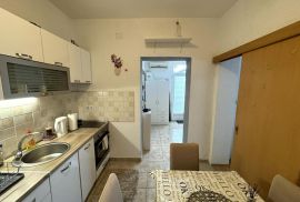 Jednosoban stan sa terasom, Medulin, Istra, Medulin, Appartement