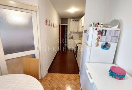 STAN, PRODAJA, ZAGREB, MALEŠNICA, 84 m2, 3-soban, Stenjevec, Appartment