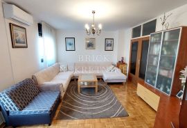 STAN, PRODAJA, ZAGREB, MALEŠNICA, 84 m2, 3-soban, Stenjevec, Apartamento