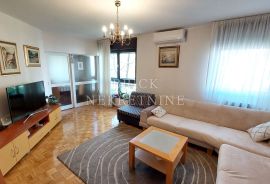 STAN, PRODAJA, ZAGREB, MALEŠNICA, 84 m2, 3-soban, Stenjevec, Appartment