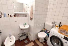 STAN, PRODAJA, ZAGREB, MALEŠNICA, 84 m2, 3-soban, Stenjevec, Apartamento