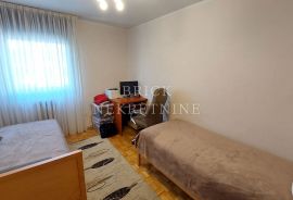 STAN, PRODAJA, ZAGREB, MALEŠNICA, 84 m2, 3-soban, Stenjevec, Apartamento