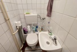 STAN, PRODAJA, ZAGREB, MALEŠNICA, 84 m2, 3-soban, Stenjevec, Apartamento