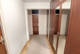 STAN, PRODAJA, ZAGREB, MALEŠNICA, 84 m2, 3-soban, Stenjevec, Appartement