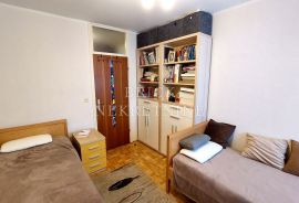 STAN, PRODAJA, ZAGREB, MALEŠNICA, 84 m2, 3-soban, Stenjevec, Flat