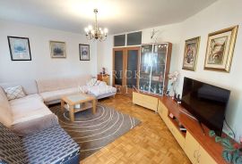 STAN, PRODAJA, ZAGREB, MALEŠNICA, 84 m2, 3-soban, Stenjevec, Flat