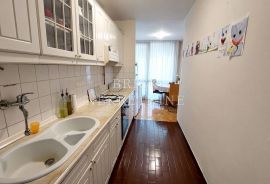 STAN, PRODAJA, ZAGREB, MALEŠNICA, 84 m2, 3-soban, Stenjevec, Appartement