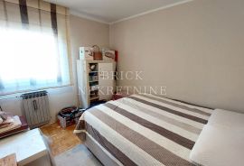 STAN, PRODAJA, ZAGREB, MALEŠNICA, 84 m2, 3-soban, Stenjevec, Wohnung