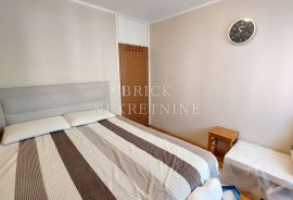 STAN, PRODAJA, ZAGREB, MALEŠNICA, 84 m2, 3-soban, Stenjevec, Appartement