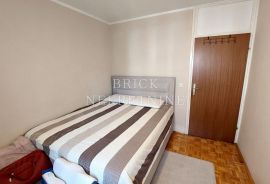 STAN, PRODAJA, ZAGREB, MALEŠNICA, 84 m2, 3-soban, Stenjevec, Flat