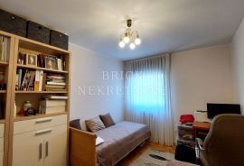 STAN, PRODAJA, ZAGREB, MALEŠNICA, 84 m2, 3-soban, Stenjevec, Flat