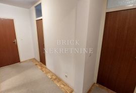 STAN, PRODAJA, ZAGREB, MALEŠNICA, 84 m2, 3-soban, Stenjevec, Appartement