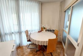 STAN, PRODAJA, ZAGREB, MALEŠNICA, 84 m2, 3-soban, Stenjevec, Apartamento