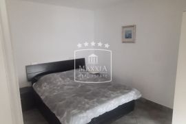 Maslenica - stan 132m2 PRVI RED do mora! 341000€, Jasenice, Appartement