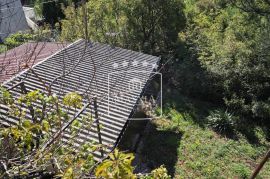 Seline - kuća katnica pogled more cca 150m od mora! 159000€, Starigrad, Kuća