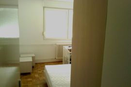 Titulo, Voždovac, Appartment