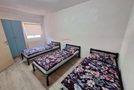 KASTAV, Trinajstići - odličan stan za 6 radnika, Kastav, Appartement