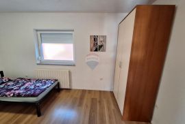 KASTAV, Trinajstići - odličan stan za 6 radnika, Kastav, Appartement