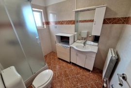 KASTAV, Trinajstići - odličan stan za 6 radnika, Kastav, Appartement