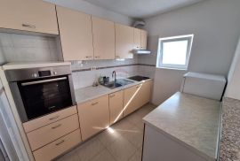 KASTAV, Trinajstići - odličan stan za 6 radnika, Kastav, Appartment