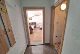 KASTAV, Trinajstići - odličan stan za 6 radnika, Kastav, Appartment