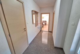 KASTAV, Trinajstići - odličan stan za 6 radnika, Kastav, Appartement