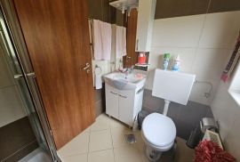 Stan, Vrata, Gorski kotar - 58 m2, Fužine, Apartamento