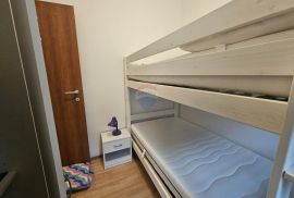 Stan, Vrata, Gorski kotar - 58 m2, Fužine, Apartamento