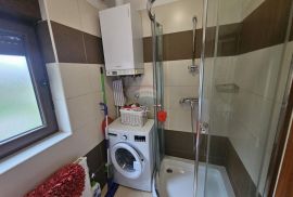 Stan, Vrata, Gorski kotar - 58 m2, Fužine, Apartamento